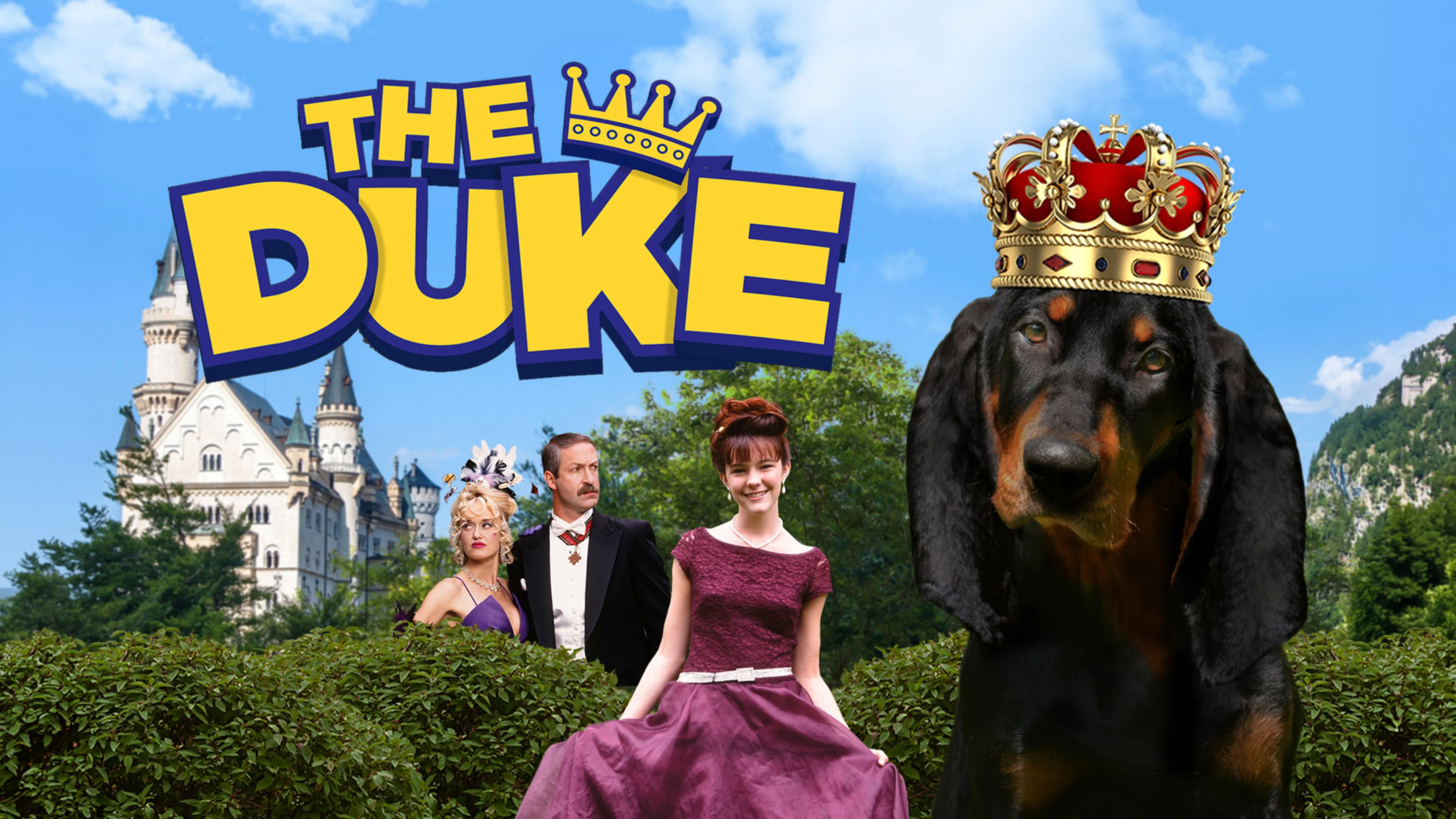 Title poster image
